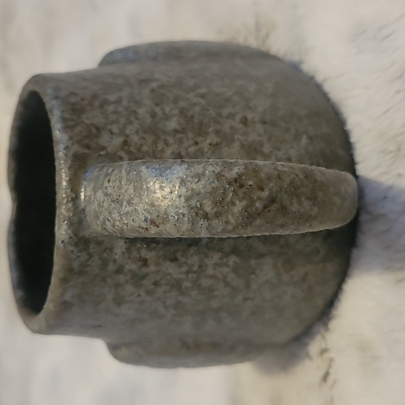 Kotobuki Owl Mug - Picture 3 of 7